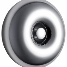 Настенно-потолочный светильник Catania 689614