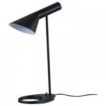 Настольная лампа Kink Light Сеул 07033-1,19