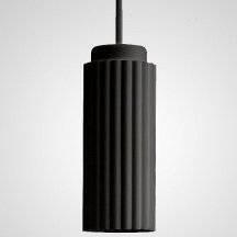 Подвесной светильник JIB jib01