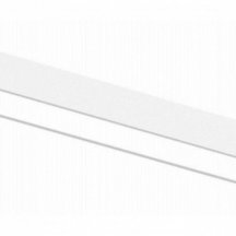 Встраиваемый светильник Aployt Magnetic track 48 APL.0101.11.12