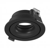 Точечный светильник Lumker COMBO 4 COMBO-44-BL