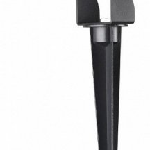 Грунтовый светильник Odeon Light Stima 6648/6GL3