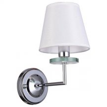 Бра F-Promo Milo 2616-1W (Германия)