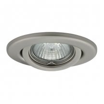 Точечные светильники Kanlux DELE AL-205-C/M 923