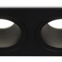 Точечный светильник Ambrella light Techno Spot TN102832