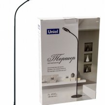Торшер Uniel ULM-T610 UL-00010177