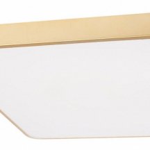 Потолочный светильник Loft IT Flims 10228/D