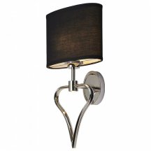 Светильник на штанге Elstead Lighting Falmouth BATH/FALMOUTH PC