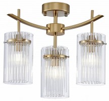 Потолочный светильник Newport 4574/PL М0069763