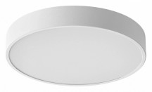 Потолочный светильник Sonex Quasar 7757/48L