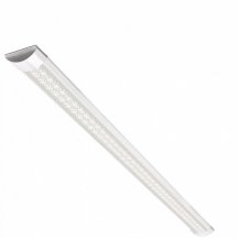 Накладной светильник Wolta  WLFS36W04