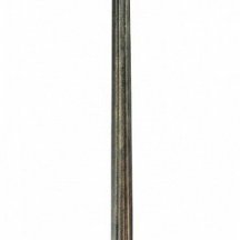 Наземный фонарь GLOBE 250 G25.156.S20.BYF1R