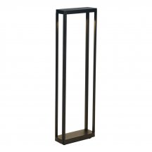 Наземный светильник Elma SL9534.415.01