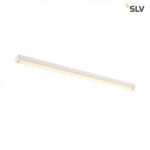 Настенно-потолочный светильник Bena 631339