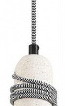 Подвесной светильник Lumion Tesla 8363/1A