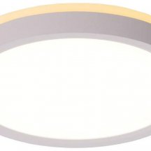 Накладной светильник Citilux NORMA CL748180