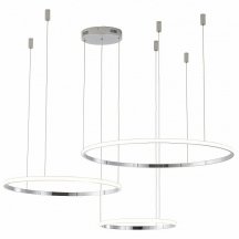 Подвесной светильник Ringolight ZRS.33322.75F