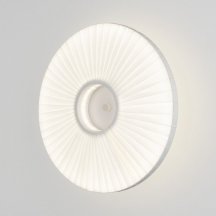 Накладной светильник Eurosvet Kreis 101002 LED