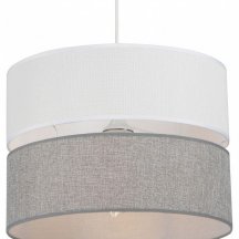 Подвесной светильник Vitaluce V2856-0/1S