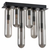 Потолочный светильник Favourite Stalactit 4454-6P