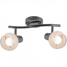 Спот  05909-0.8-02 CR