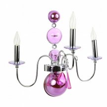 Бра MM Lampadari Olanda 1Z005/A3 V1607