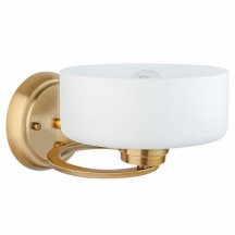 Бра AM Group AM3341 AM3341 AP1 GAB