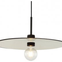 Подвесной светильник Lussole Loft LSP-8489 из Италии