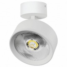 Спот Alta Pro A5746SO