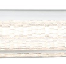 Бра Eurofase Espada QN-ESPADA-2W-PC