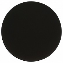 Настенный светодиодный светильник Kink Light Затмение 2201,19