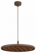 Подвесной светильник Mantra Acustic 9441