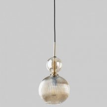 Подвесной светильник TK Lighting  11040