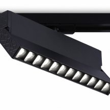 Трековый светильник Ambrella light Track System GL6819