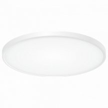 Потолочный светодиодный светильник Citilux Бейсик CL738500V