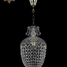 Подвесной светильник ArtClassic 14.77 14.771.22.G