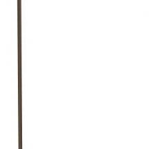 Торшер Eglo Swaby 44127