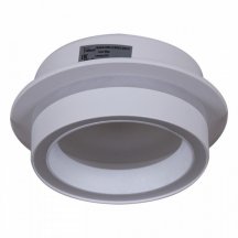 Точечный светильник Reluce 53003-9.0-001RLD GX53 WT