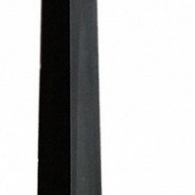 Наземный фонарь Fumagalli Lucia 1R3.613.X10.AYE27