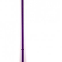 Настенный светильник Seletti Linea 06941