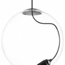 Подвесной светильник Lightstar Colore 805300