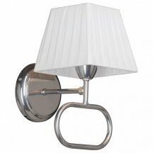 Бра российского производства Vitaluce V4325 V4325-9/1A
