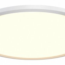 Потолочный светильник Maytoni Incognito MOD426CL-L43WK1