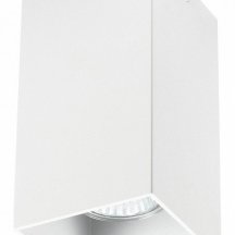 Итальянский спот Lightstar Rullo 216586