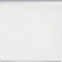 Точечный светильник Depo DL20091SQ15W1W IP44