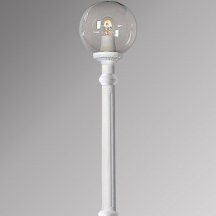 Наземный светильник Globe 300 G30.163.000.WXE27