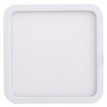 Точечный светильник Mantra Tecnico Saona C0193