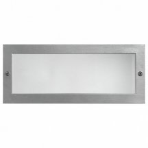 Светильник уличный Eglo Zimba 88008