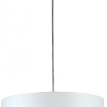 Подвесной светильник Lighthall Alicen 35 LH022030