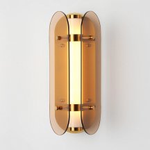 Бра  Lure01
